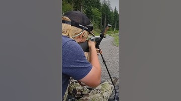 #guns #blackpowder #shooting #muzzleloader