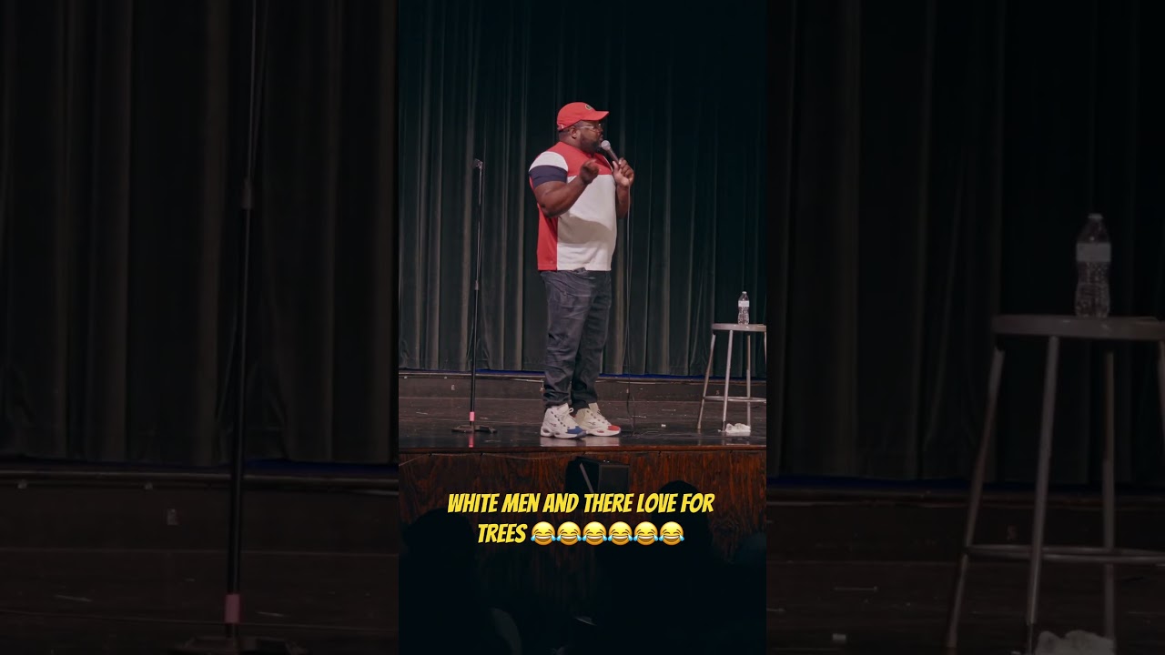 My white guy friends love building tree houses 🤣🤣🤣🤣