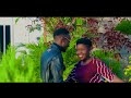 SANTET BY FAITH THERUI KIBET OFFICAL VIDEO 