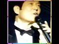 😊　 ✨🎵✨舟木一夫「７５歳の(高校三年生)」