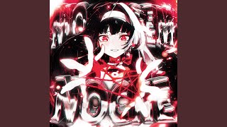 MONTAGEM NOCHE (SPED UP) - LXHXNTER, HVDX$
