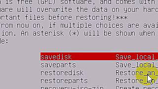 Exclusive CloneZilla Image Creation and Restore Tutorial   YouTube Profile