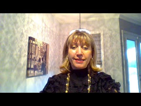 ჩქარი ტემპებით, სოციალიზმის დროშებით ანტიქრისტეს შესახვედრად