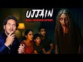 Ujjain Ki Sabse Bhootiya Ghatna Real Horror Story Ujjain Ki Sabse Bhootiya Ghatna Real Horror Story
