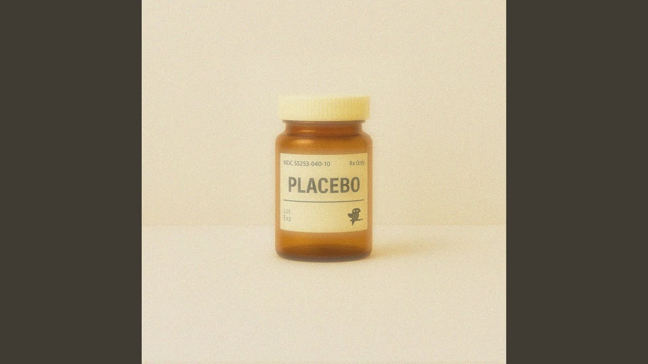 Watch Placebo on YouTube Watch Placebo on YouTube