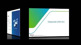 Modernizing Infrastructure VCF 5.2 x to 9.1 Upgrade Guide  Part-1