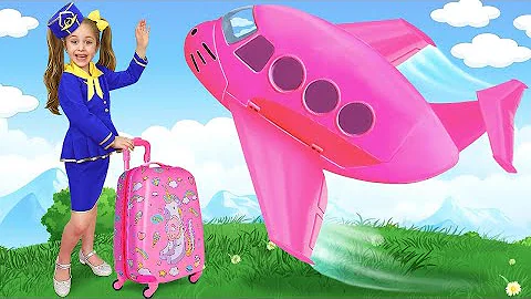 飛行機 おもちゃ