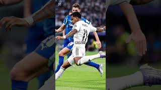 Real Madrid vs marsella Resumen partido #realmadrid #marsella #championsleague #futbol #resumen