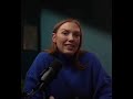 Feminism Has Failed