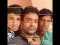 Ka600825 Gmail Com Ka600825 Gmail Com