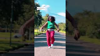 Mama  amapianovibesnonstop dancechallenge amapianononstop amapianotv trendingshorts viral
