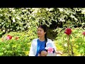 Một ngày ở làng quê Nara | Cuộc sống nông thôn Nhật Bản thật bình yên