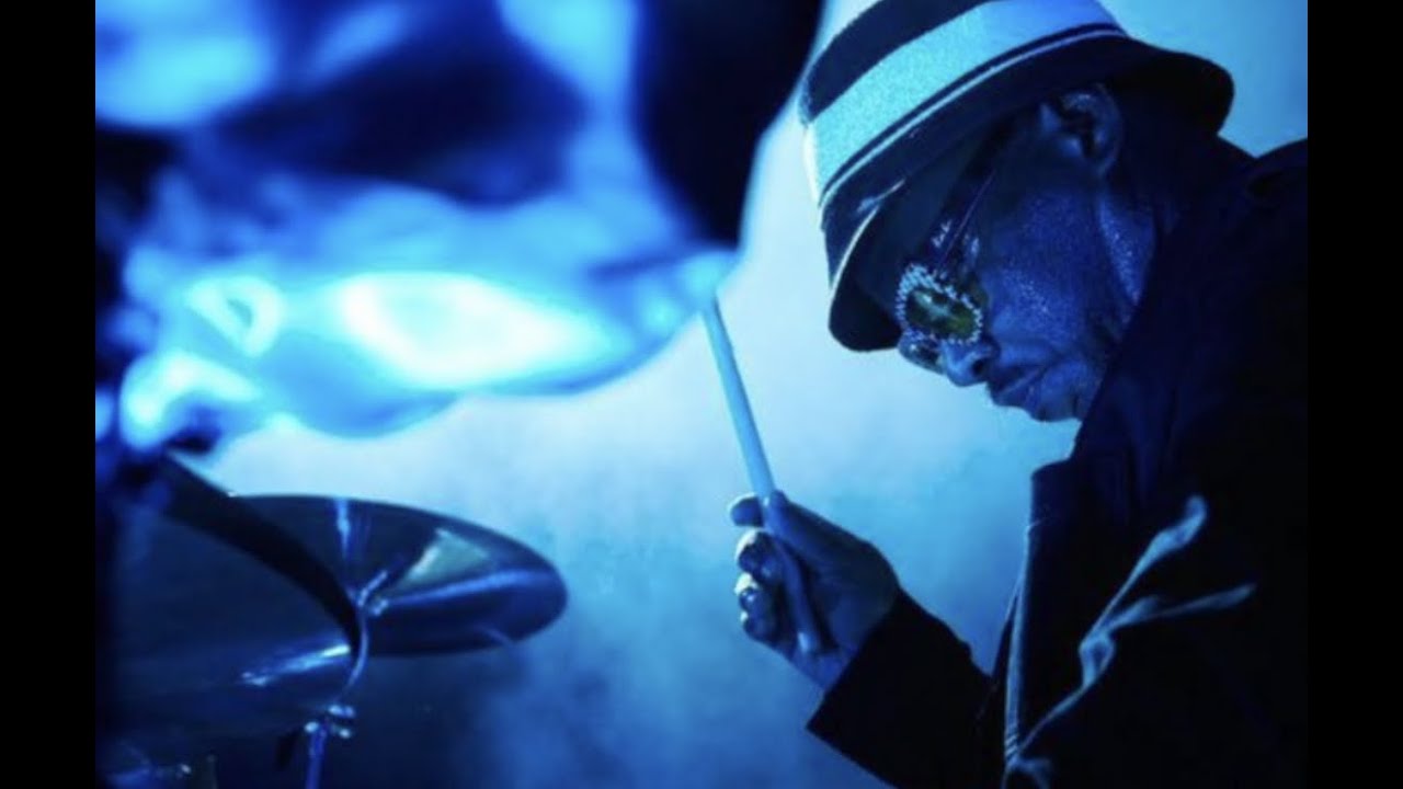 10 MINUTES (Video Interview)