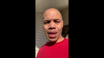 How Your Breathing Should Look When Running