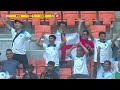 England U17 1-2 Uzbekistan U17 | Young Lions exit the FIFA U-17 World Cup | Highlights