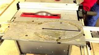 Ryobi BT3000 - MNAAOnline - #39