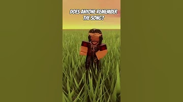 Why did Roblox Tycoons Stop Using this? #nastalgia #roblox