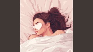 Drifting in the Current of Silence