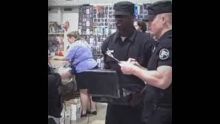 F.E.A.R. 2 PROJECT ORIGIN Armacham is Real! 12th November 2008  #firstencounterassaultrecon