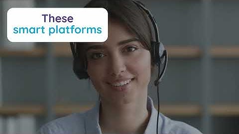 AI Chatbots - 24/7 Customer Support