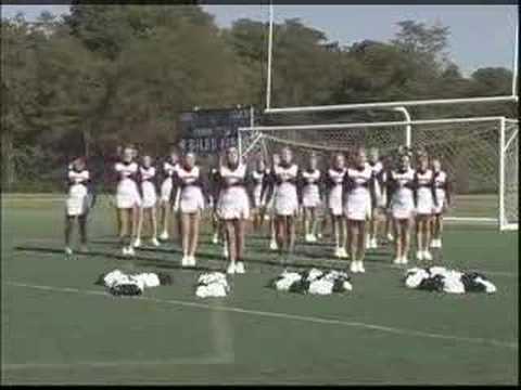 Y108 Football Frenzy - Shaler High School