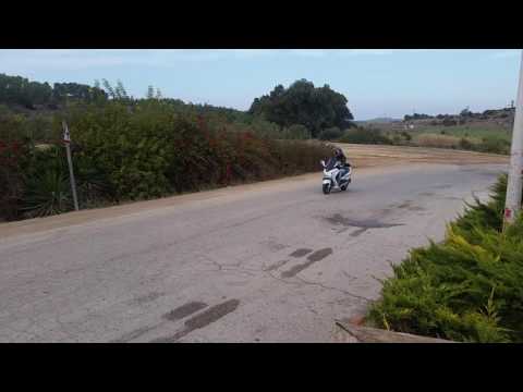 20161223 უჩა და სანდრიკელა ჭრელათი :)