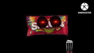 SlendyCandy 42 scene 1