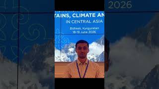 UCA- COOP VIDEO—— My Internship Journey Summer 2026