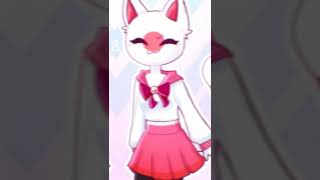 Cimoy Cimoy Countryhumans Japan Edit 