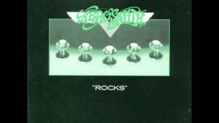 Combination - Aerosmith.wmp