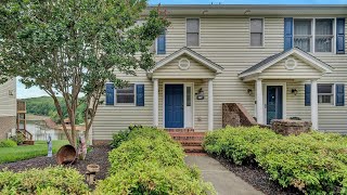 375 Cambridge Ct B1, Hardy, VA 375 Cambridge Ct B1, Hardy, VA