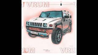 Элджей - Vrum vrum