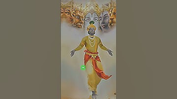 Karma ese karo jese yagya kiya jata hai..✨🛐🙏 Shree Krishna edit Slava (slowed & reverse) #krishna