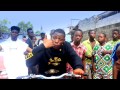 Afiamada  gbetowele clip officiel