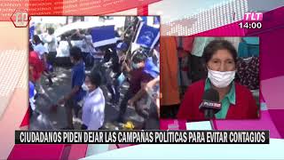 Estudio Plustlt 20-01-2021