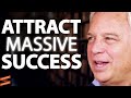 Jack Canfield and The 10 Success Principles to Create an Abundant Life with Lewis Howes