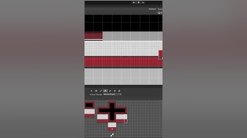 Cinematic Game Dev vs Reality #shorts