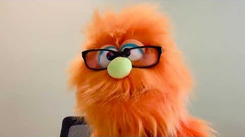 Professor Frazzled Episode 1: Canvas Shell Basics