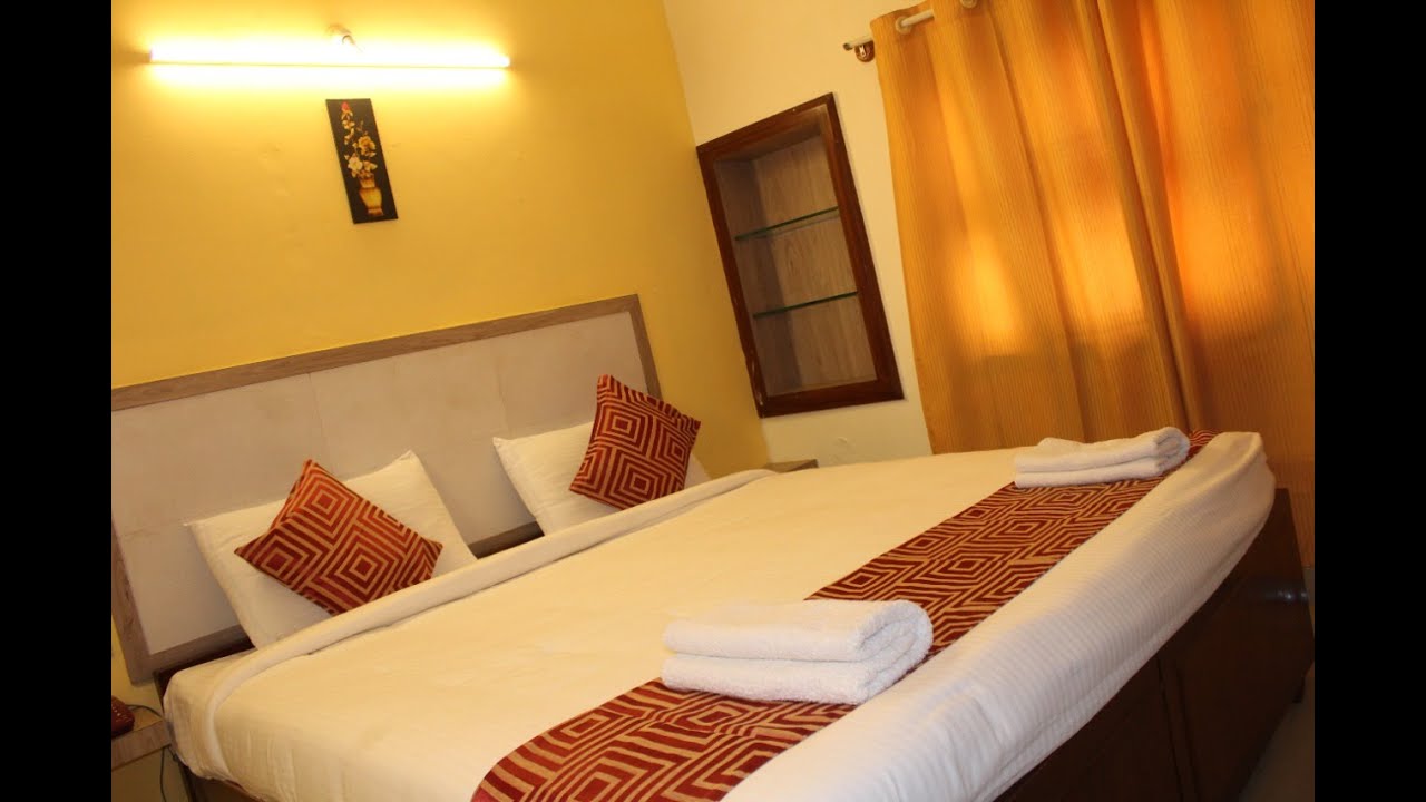 Book Kaveri Hotel Bed & Breakfast 10 Off May 2022 Best Oyo Rooms in