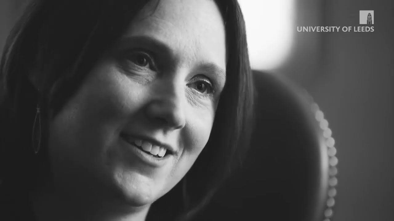 The Cultural Institute | University of Leeds | Who we are and what we do.