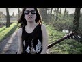 Kayleigh Leith - Born Ready (Official Video)
