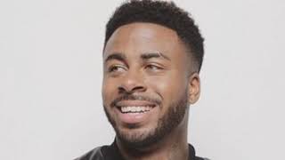 Sage the Gemini f/ Iamsu! - Gas Pedal (One Hour Mix)