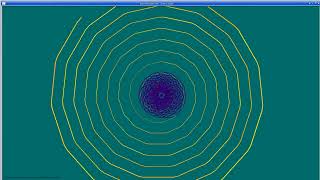 12 Mandalas  featuring multiple angles--105.6-528-633.6 Hz Fifth Harmonics