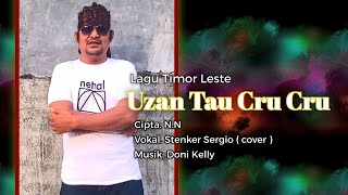 Download Lagu Lagu Dansa Terbaru 2022 Uzan Tau Cru Cru (Cipta. N.N) // Cover By Stenker Sergio__ MP3