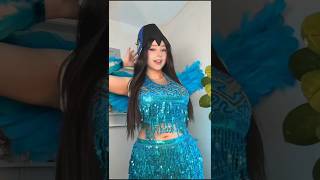 Download Lagu Upminaa #cosplay #rio #girl  #trendingsong #viral #shorts #trend #short #shortsfeed #its02life #108 MP3