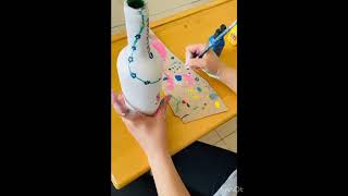 Diyarbakır / Şehit Hatip Çağlar Anadolu Lisesi