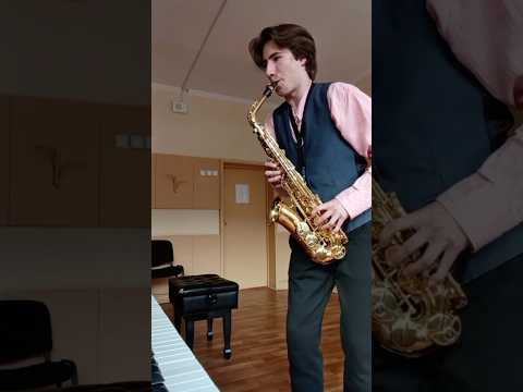 #classicsaxophone #saxofonistas #musicians #practicetime #practice