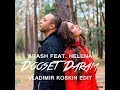 ARASH Feat HELENA DOOSET DARAM Video Official And Letters Spanish