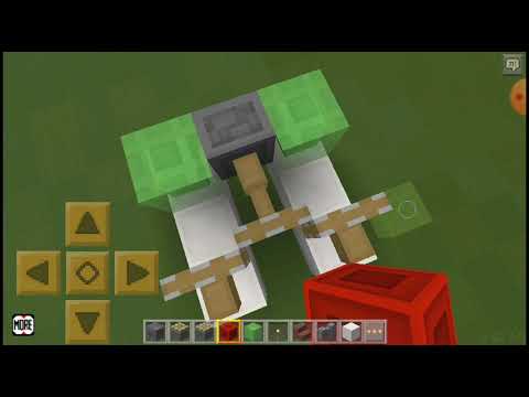 I made a car in lokicraft. How to make a car in lokicraft.