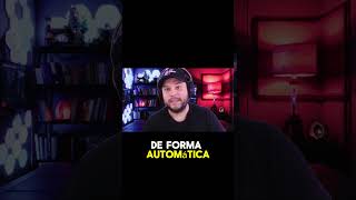 Crea la Base de tu Anuncio IA en 30 Segundos
